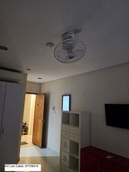 East Coast Road (D15), Apartment #555841251